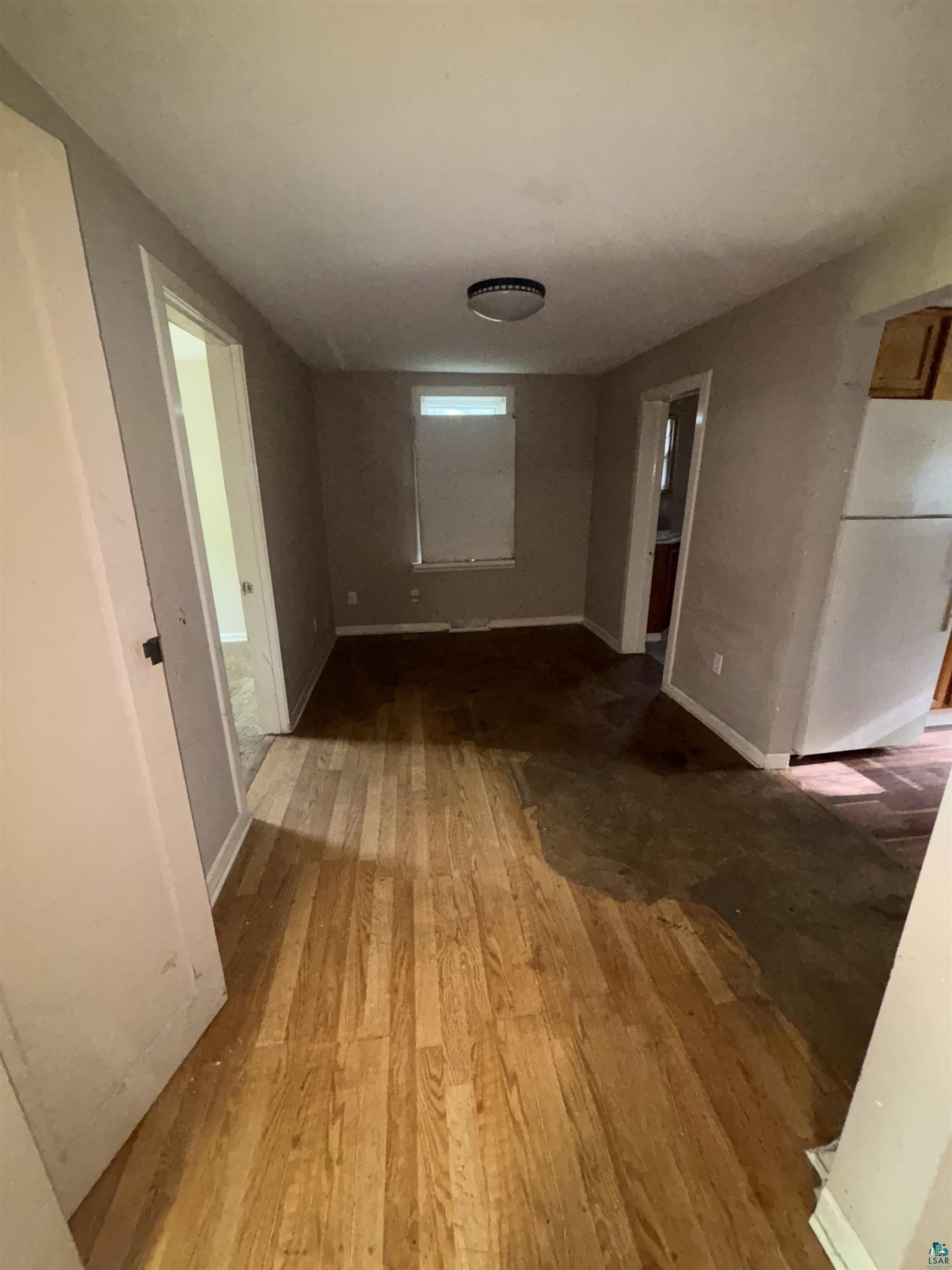 507 N 76th Ave W, Duluth, MN 55807 Listing Photo  6