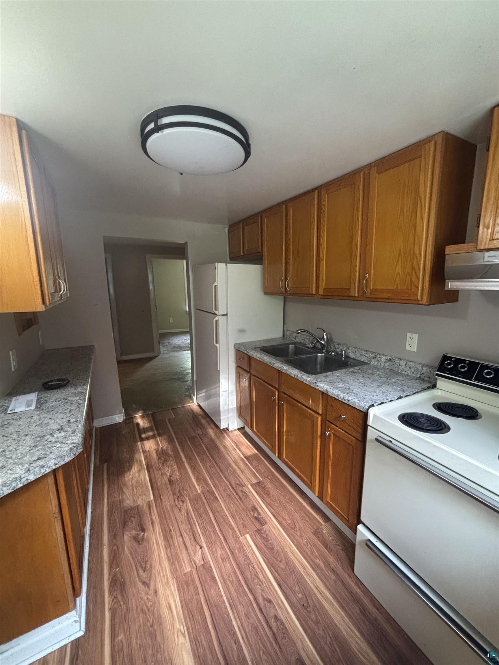 507 N 76th Ave W, Duluth, MN 55807 Listing Photo  7