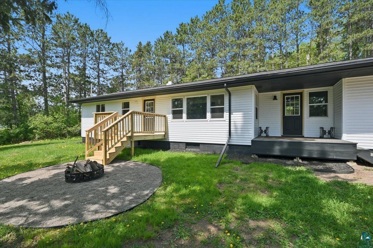 2253 Hay Lake Rd, Carlton, MN 55718 Listing Photo  1