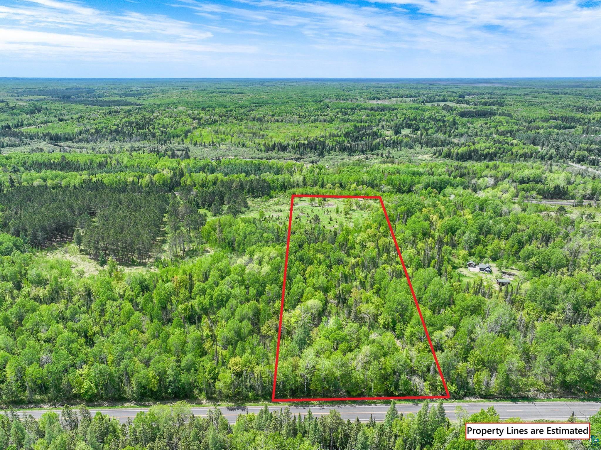 56xa Hwy 7, Culver, MN 55779 Listing Photo  1