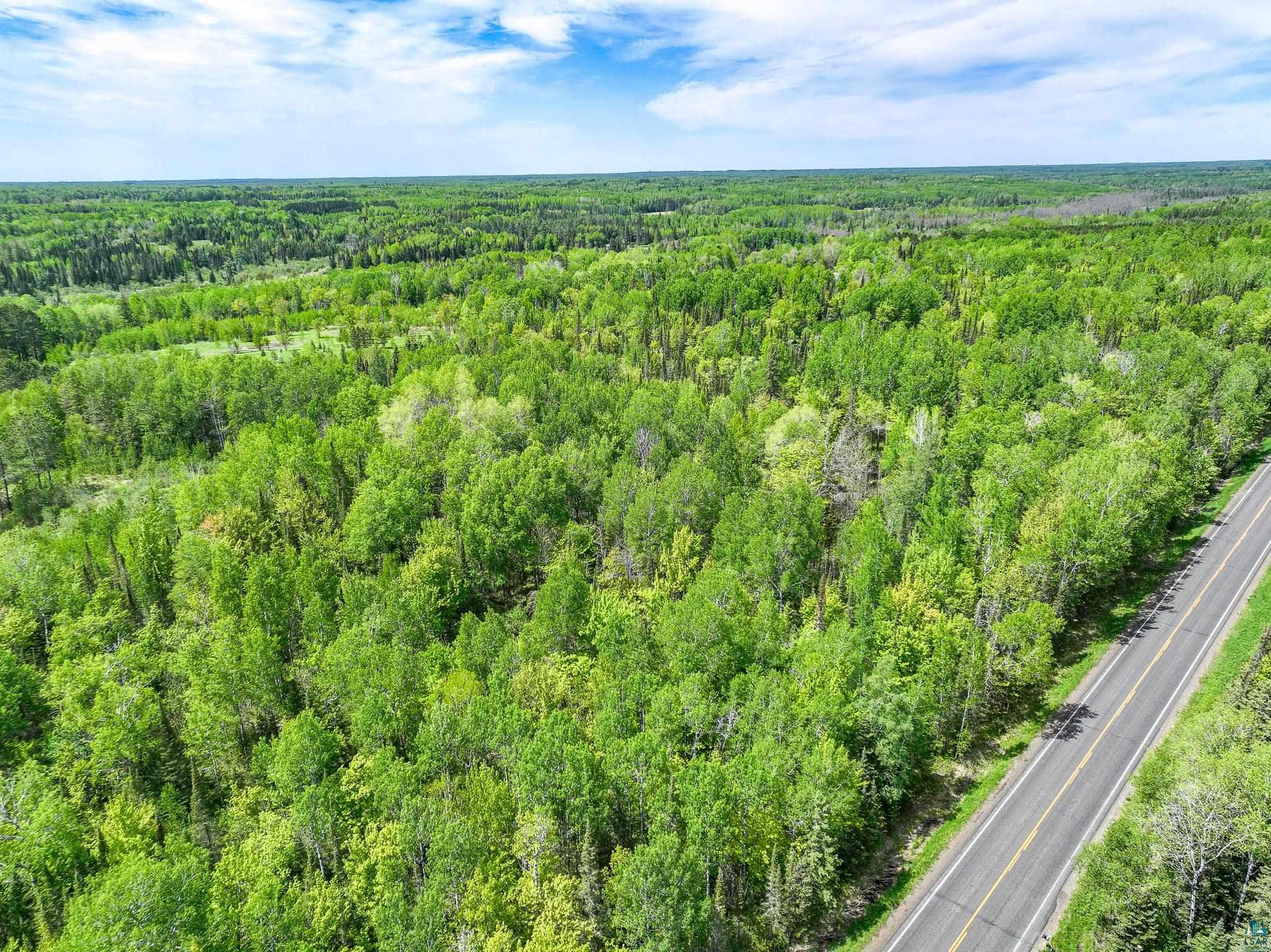 56xa Hwy 7, Culver, MN 55779 Listing Photo  12