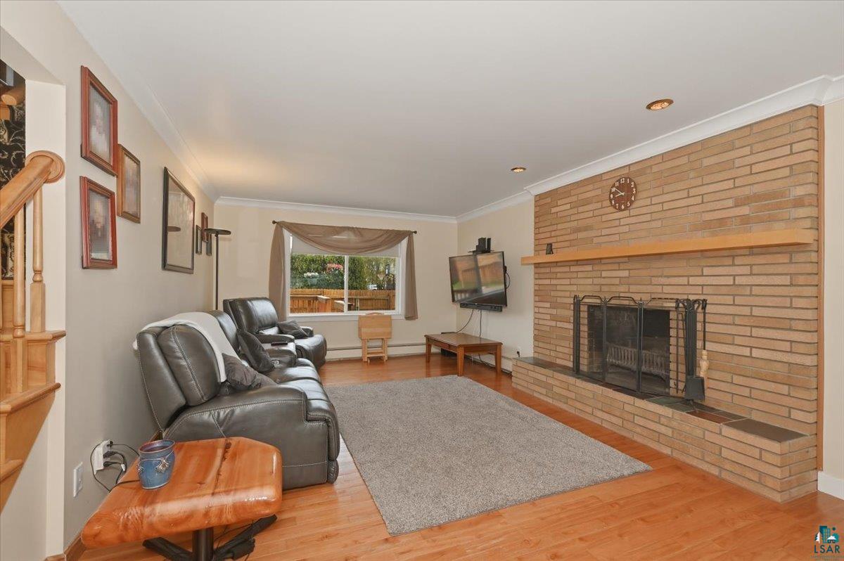 11c Hayes Ct, Superior, WI 54880 Listing Photo  11