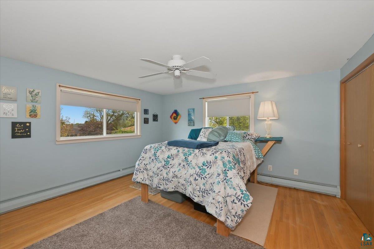 11c Hayes Ct, Superior, WI 54880 Listing Photo  21