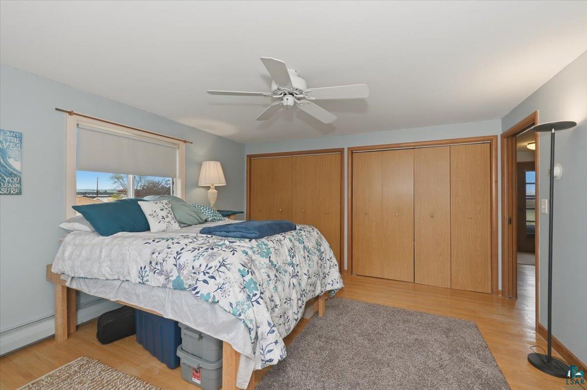 11c Hayes Ct, Superior, WI 54880 Listing Photo  22