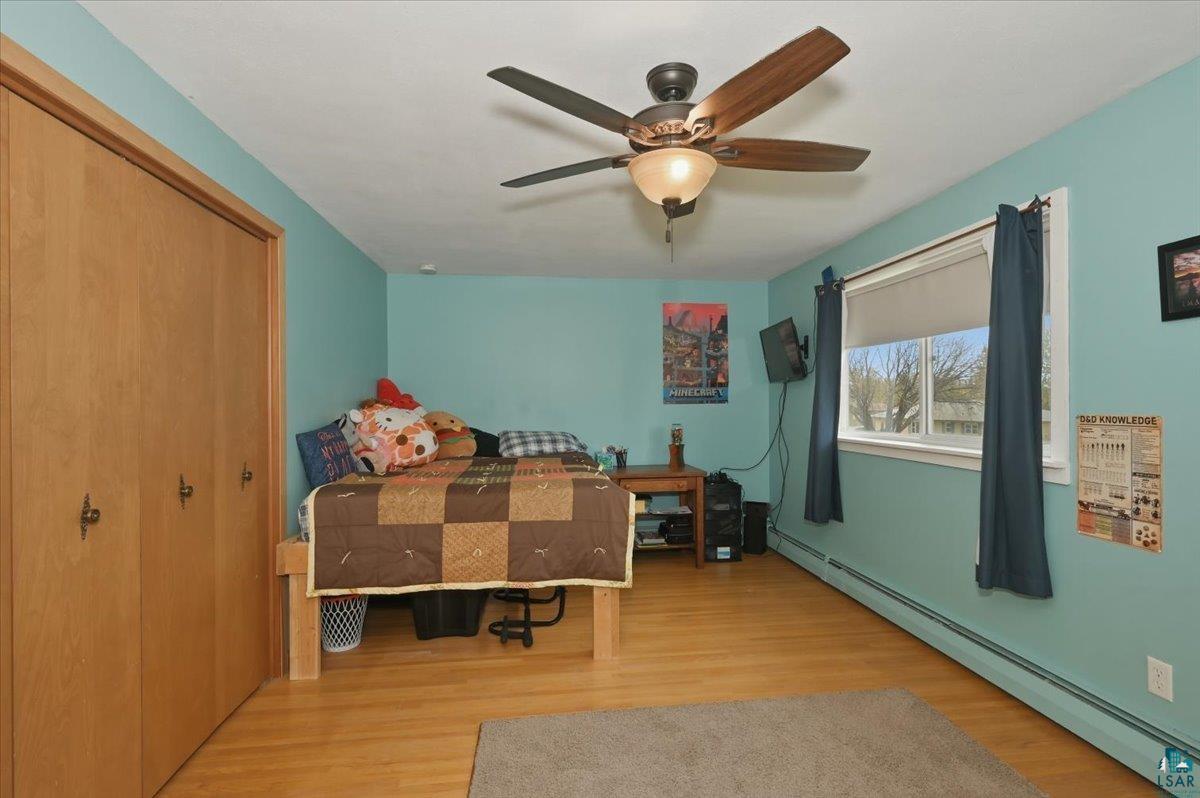 11c Hayes Ct, Superior, WI 54880 Listing Photo  23