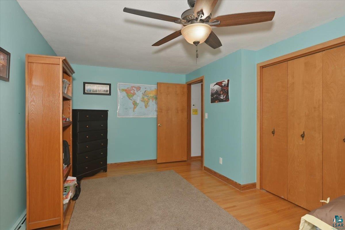 11c Hayes Ct, Superior, WI 54880 Listing Photo  24