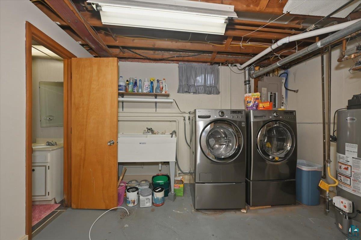 11c Hayes Ct, Superior, WI 54880 Listing Photo  27