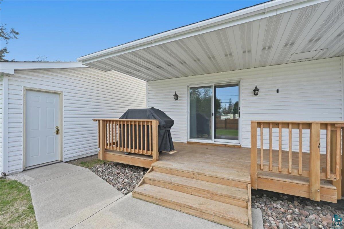 11c Hayes Ct, Superior, WI 54880 Listing Photo  28