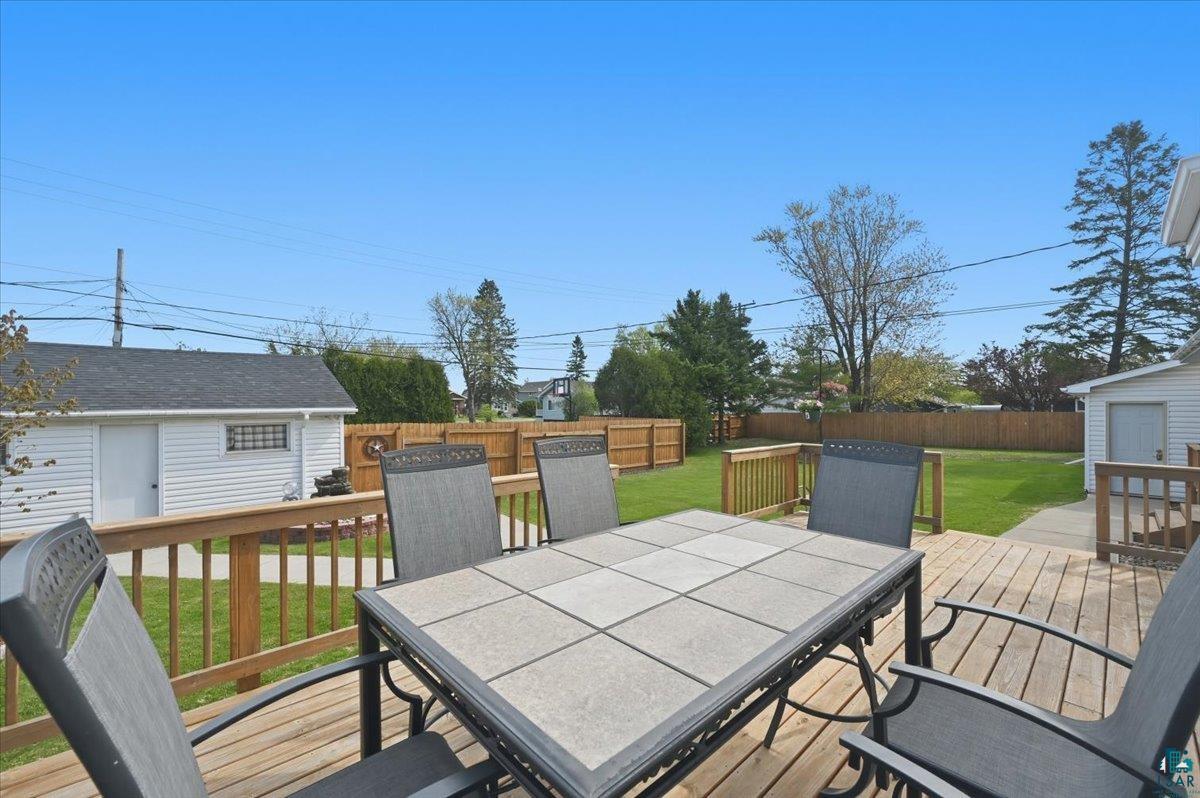 11c Hayes Ct, Superior, WI 54880 Listing Photo  30