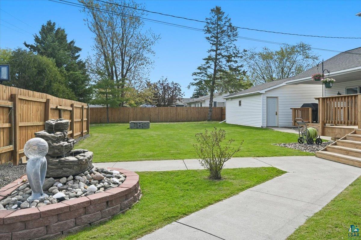 11c Hayes Ct, Superior, WI 54880 Listing Photo  32