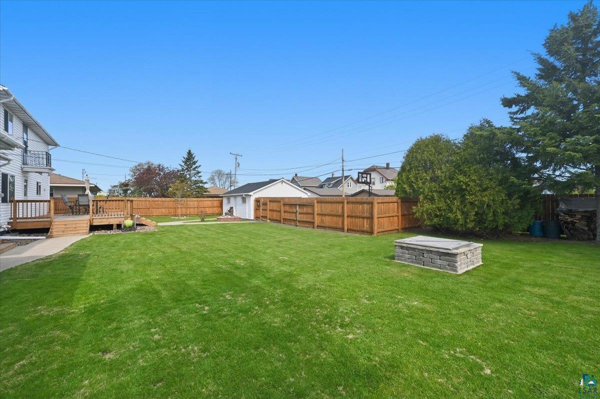 11c Hayes Ct, Superior, WI 54880 Listing Photo  33