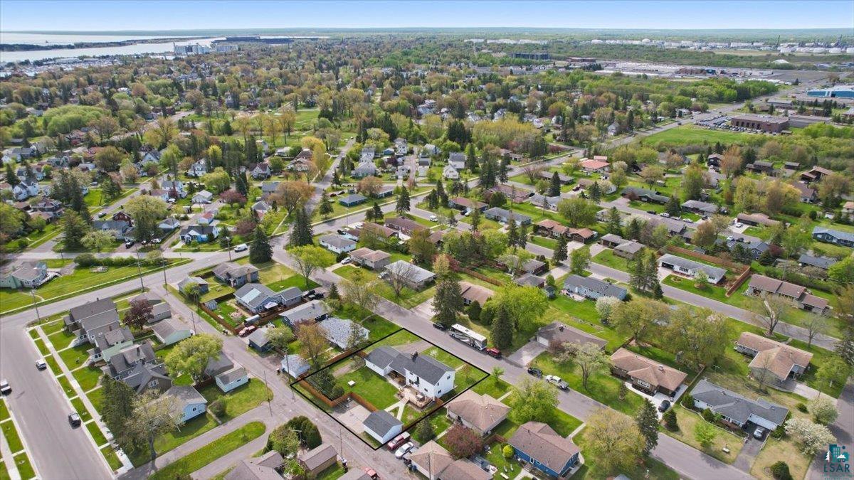 11c Hayes Ct, Superior, WI 54880 Listing Photo  37