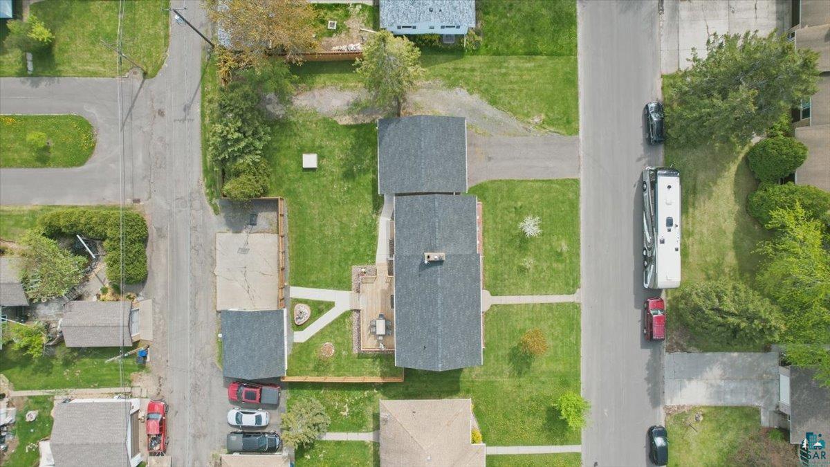 11c Hayes Ct, Superior, WI 54880 Listing Photo  38