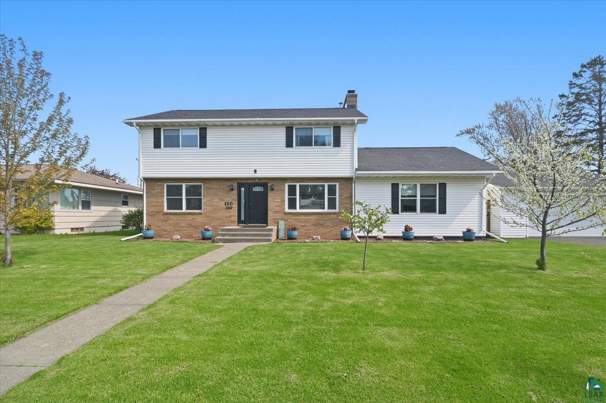 11c Hayes Ct, Superior, WI 54880 Listing Photo  6