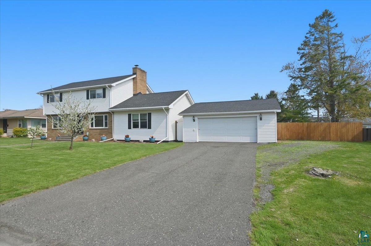 11c Hayes Ct, Superior, WI 54880 Listing Photo  7