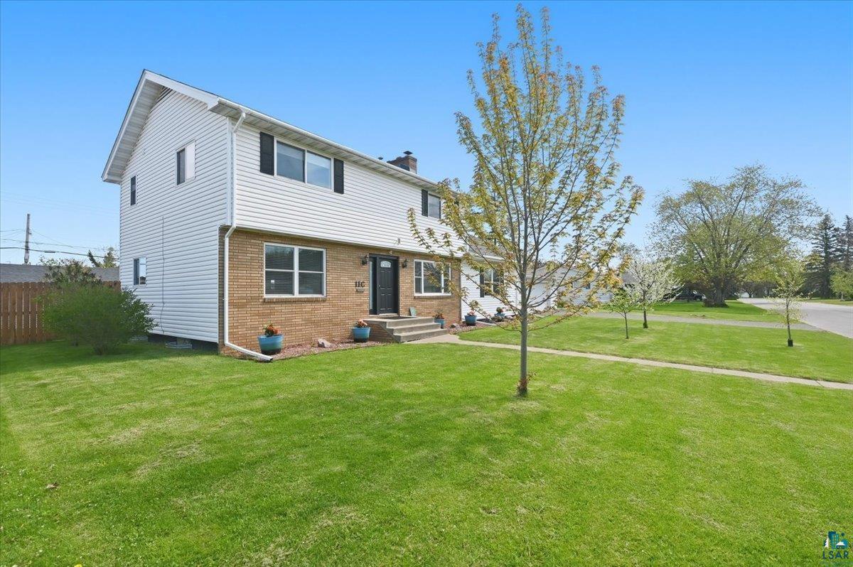11c Hayes Ct, Superior, WI 54880 Listing Photo  8