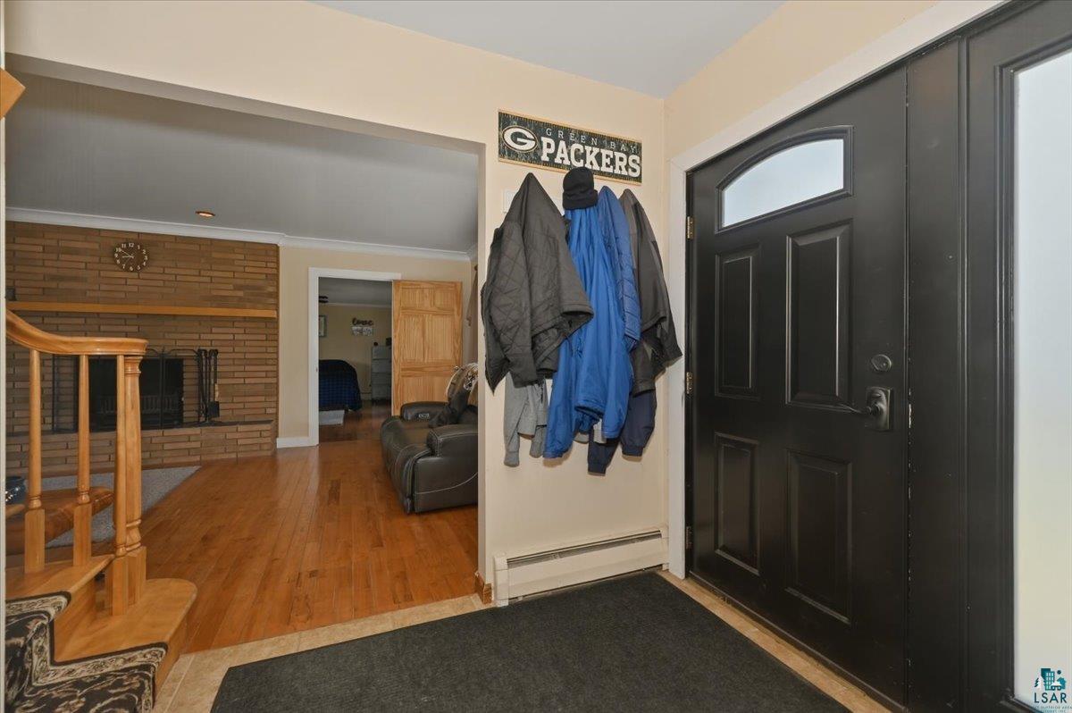 11c Hayes Ct, Superior, WI 54880 Listing Photo  9