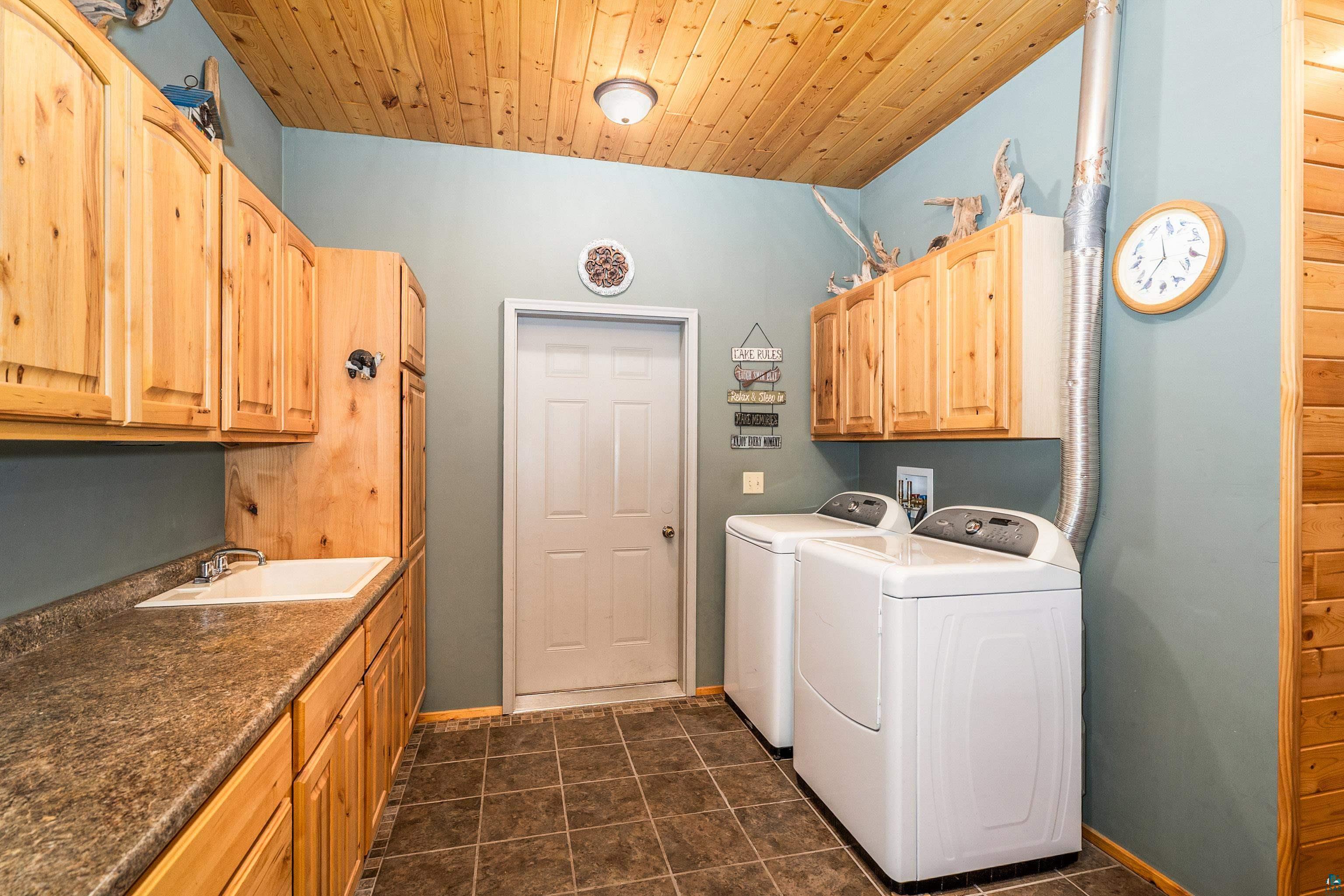 3346 Stockton Rd, LaPointe, WI 54850 Listing Photo  24