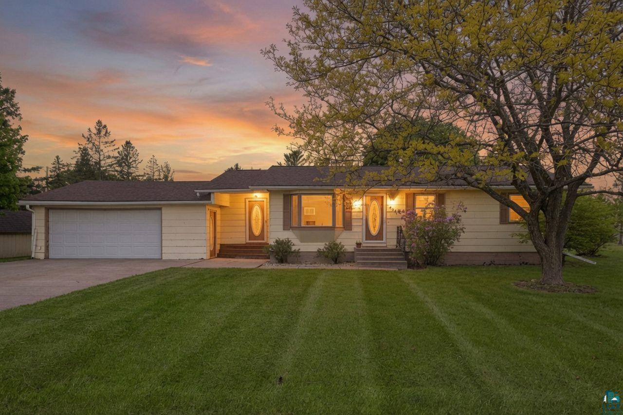 1205 W 13th St, Ashland, WI 54806 Listing Photo  1