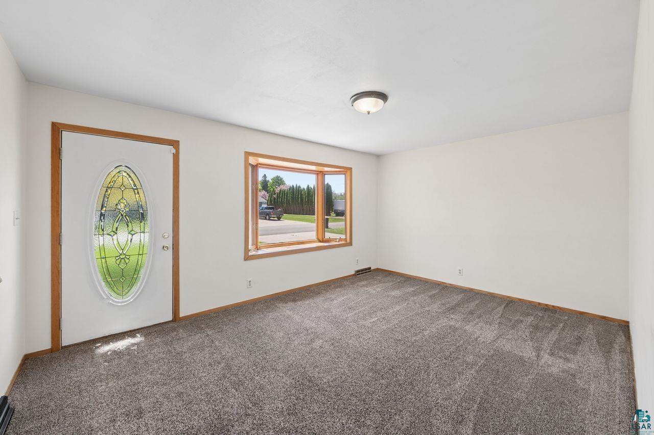 1205 W 13th St, Ashland, WI 54806 Listing Photo  2