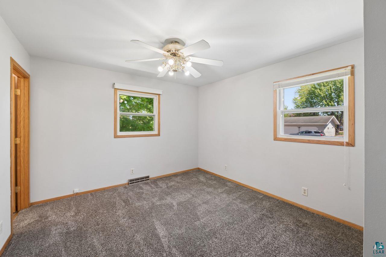 1205 W 13th St, Ashland, WI 54806 Listing Photo  11
