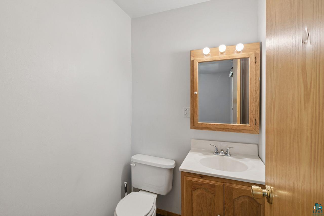 1205 W 13th St, Ashland, WI 54806 Listing Photo  12