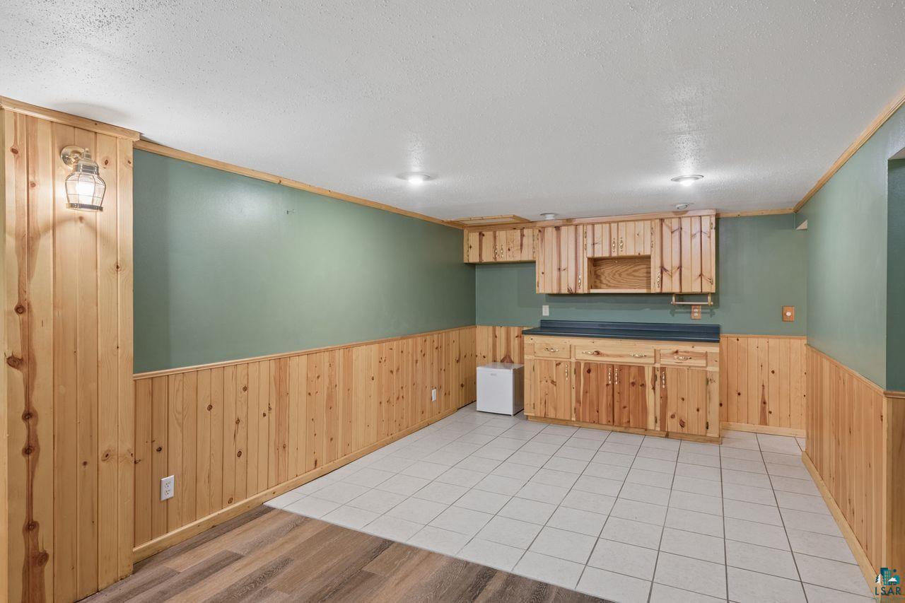 1205 W 13th St, Ashland, WI 54806 Listing Photo  15