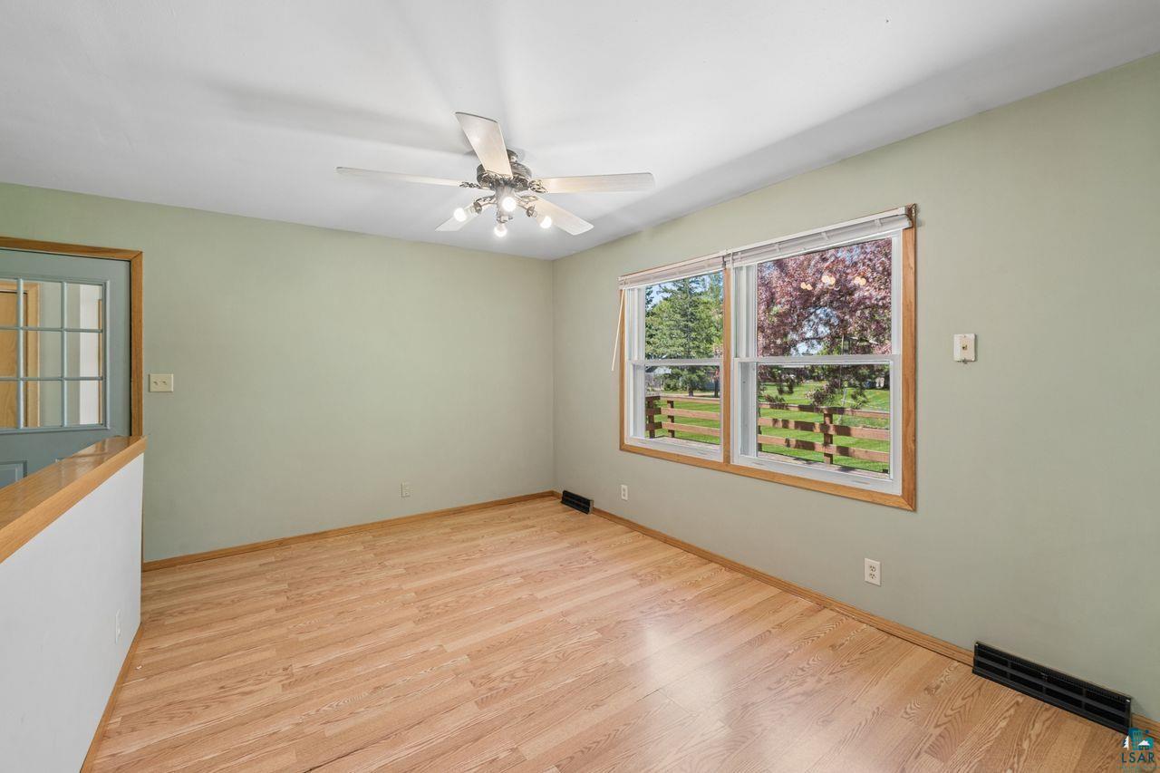 1205 W 13th St, Ashland, WI 54806 Listing Photo  3