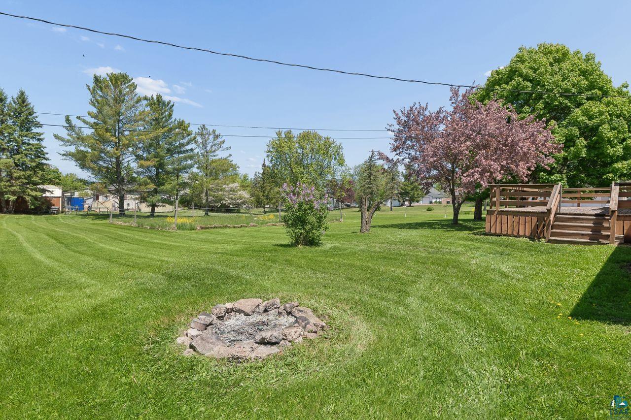 1205 W 13th St, Ashland, WI 54806 Listing Photo  21