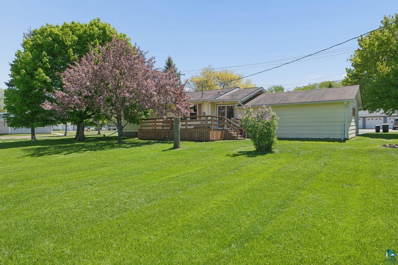 1205 W 13th St, Ashland, WI 54806 Listing Photo  22