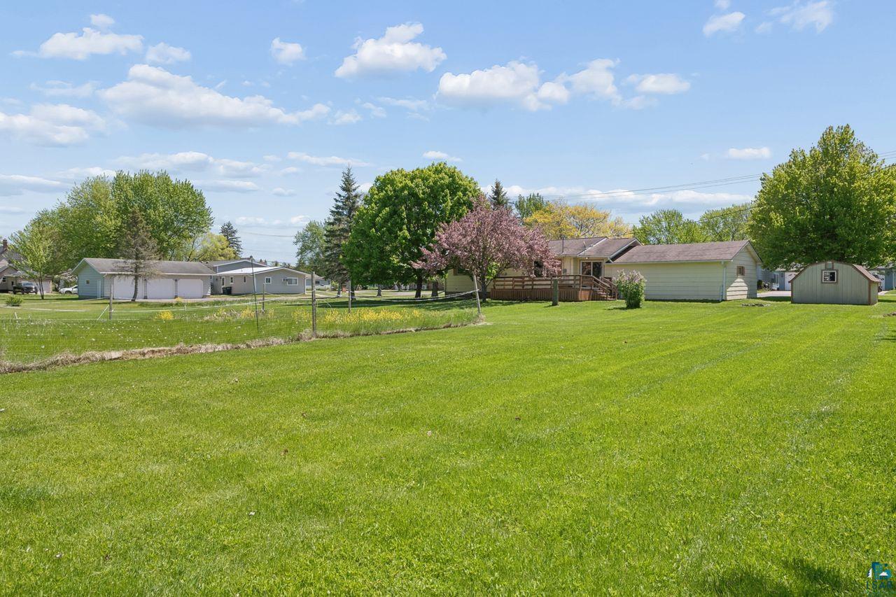 1205 W 13th St, Ashland, WI 54806 Listing Photo  23