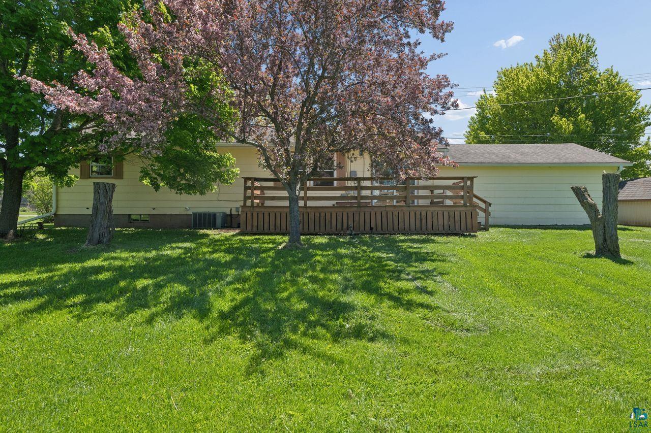1205 W 13th St, Ashland, WI 54806 Listing Photo  24