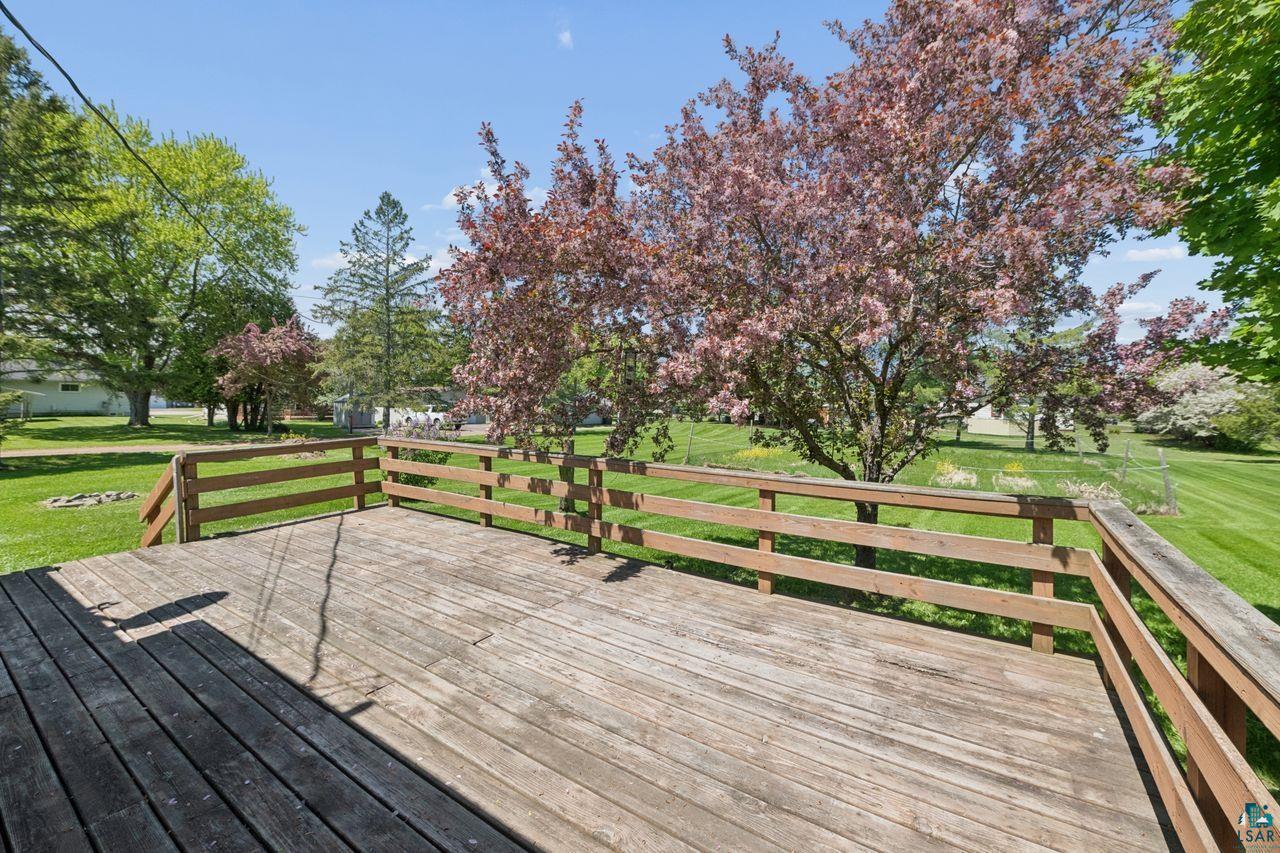 1205 W 13th St, Ashland, WI 54806 Listing Photo  25