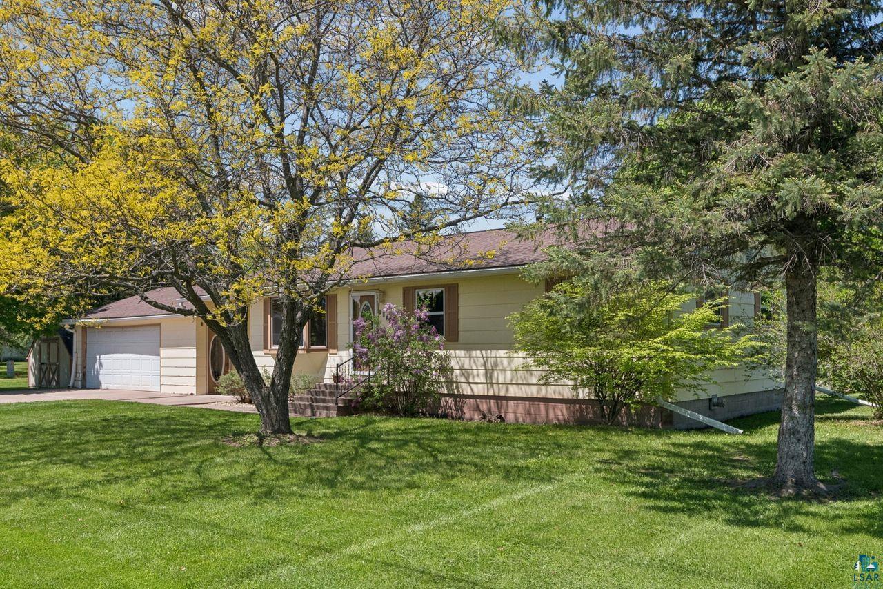 1205 W 13th St, Ashland, WI 54806 Listing Photo  26
