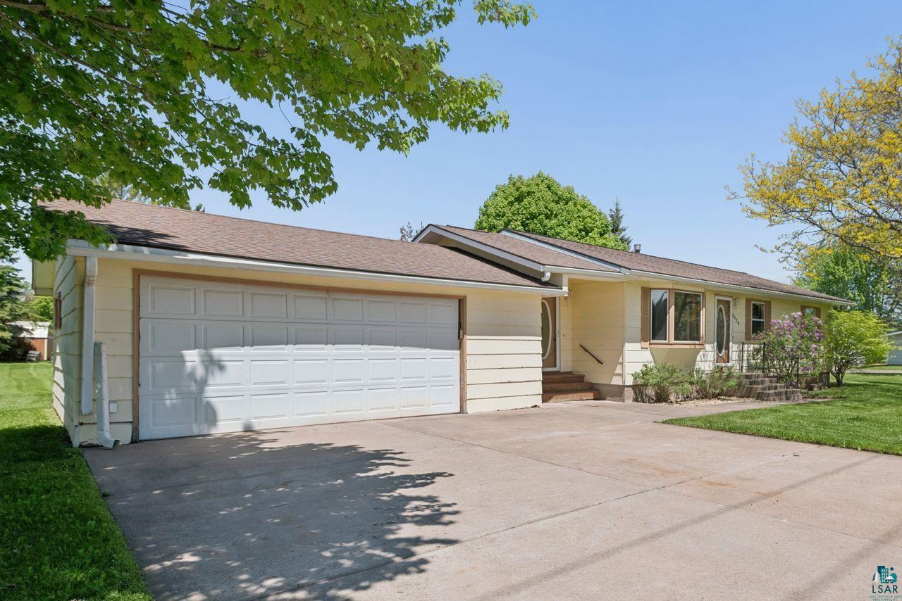 1205 W 13th St, Ashland, WI 54806 Listing Photo  27