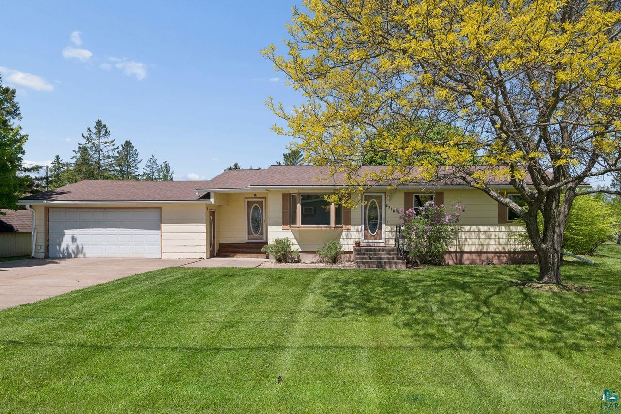 1205 W 13th St, Ashland, WI 54806 Listing Photo  28