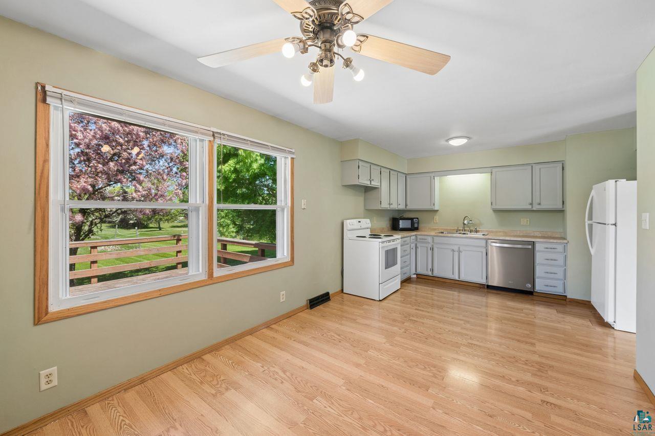 1205 W 13th St, Ashland, WI 54806 Listing Photo  4