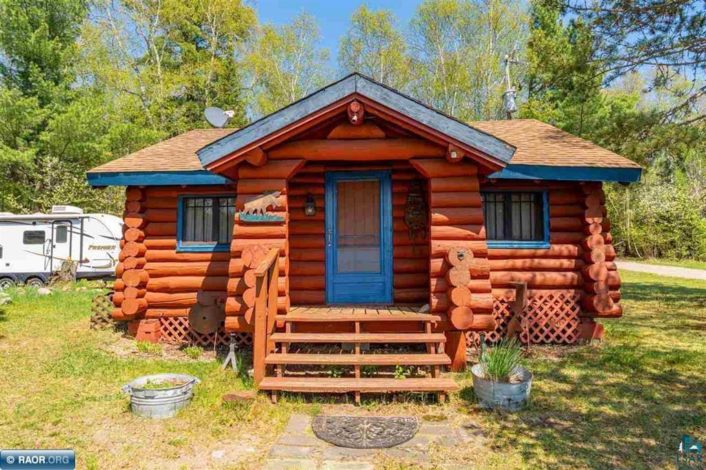 1755 Bradach Rd, Ely, MN 55731 Listing Photo  1