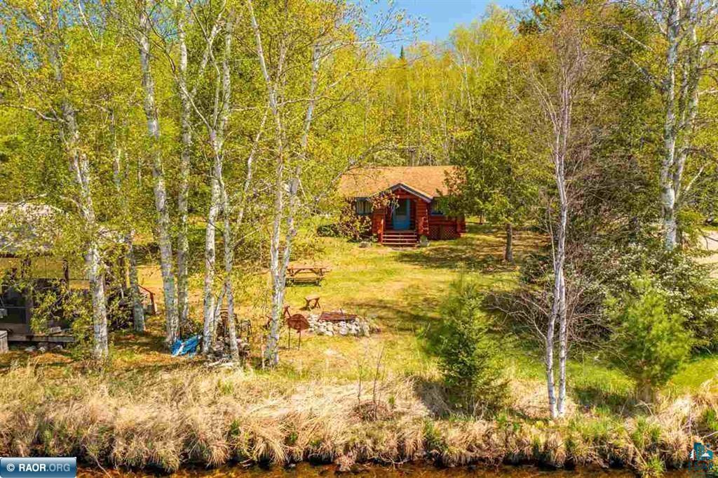 1755 Bradach Rd, Ely, MN 55731 Listing Photo  2