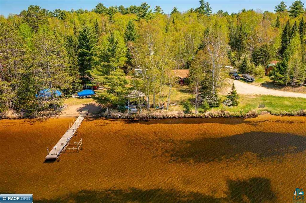 1755 Bradach Rd, Ely, MN 55731 Listing Photo  12