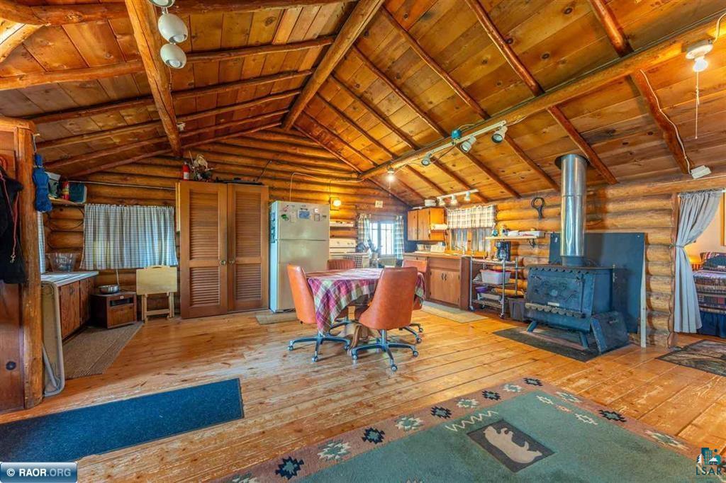 1755 Bradach Rd, Ely, MN 55731 Listing Photo  15