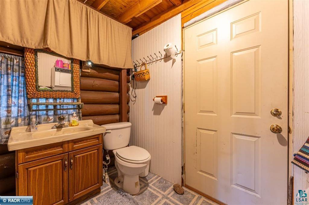 1755 Bradach Rd, Ely, MN 55731 Listing Photo  19
