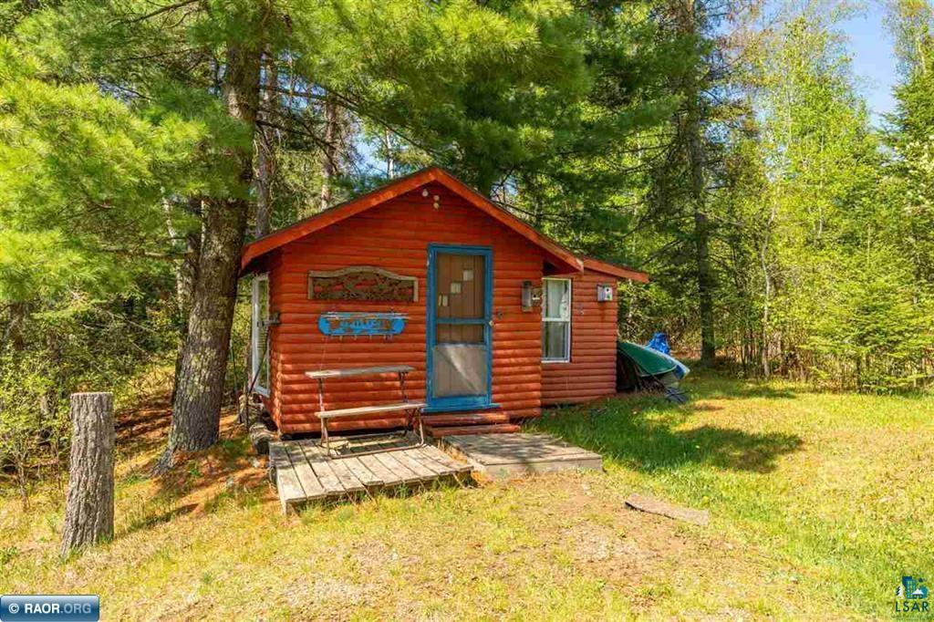 1755 Bradach Rd, Ely, MN 55731 Listing Photo  20