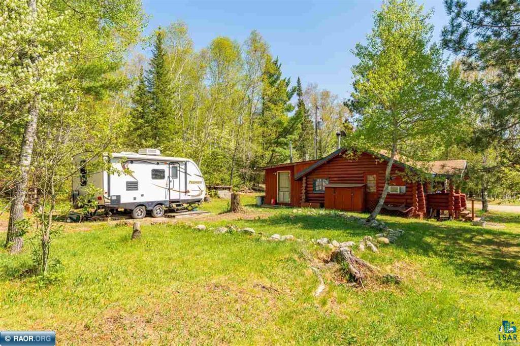 1755 Bradach Rd, Ely, MN 55731 Listing Photo  23