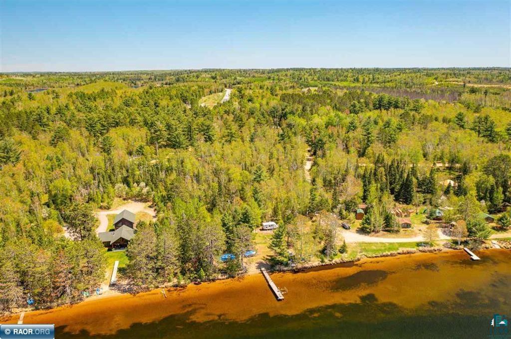 1755 Bradach Rd, Ely, MN 55731 Listing Photo  25