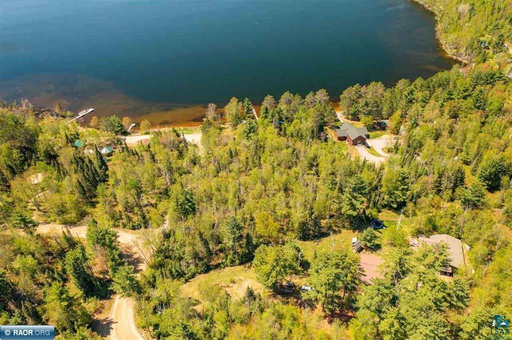 1755 Bradach Rd, Ely, MN 55731 Listing Photo  26