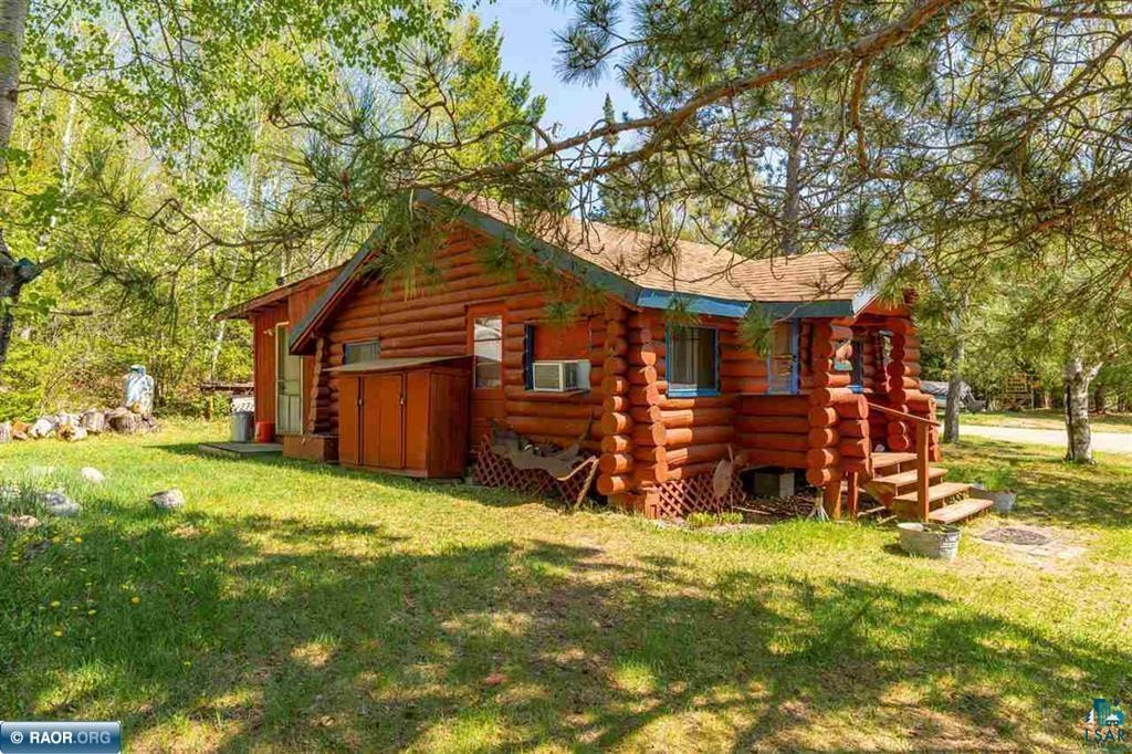 1755 Bradach Rd, Ely, MN 55731 Listing Photo  5