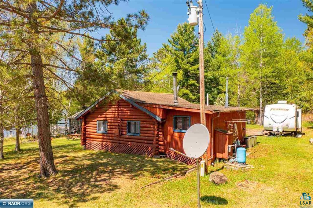 1755 Bradach Rd, Ely, MN 55731 Listing Photo  6