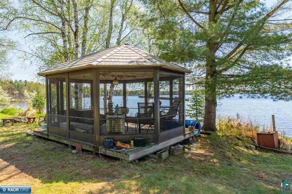 1755 Bradach Rd, Ely, MN 55731 Listing Photo  8