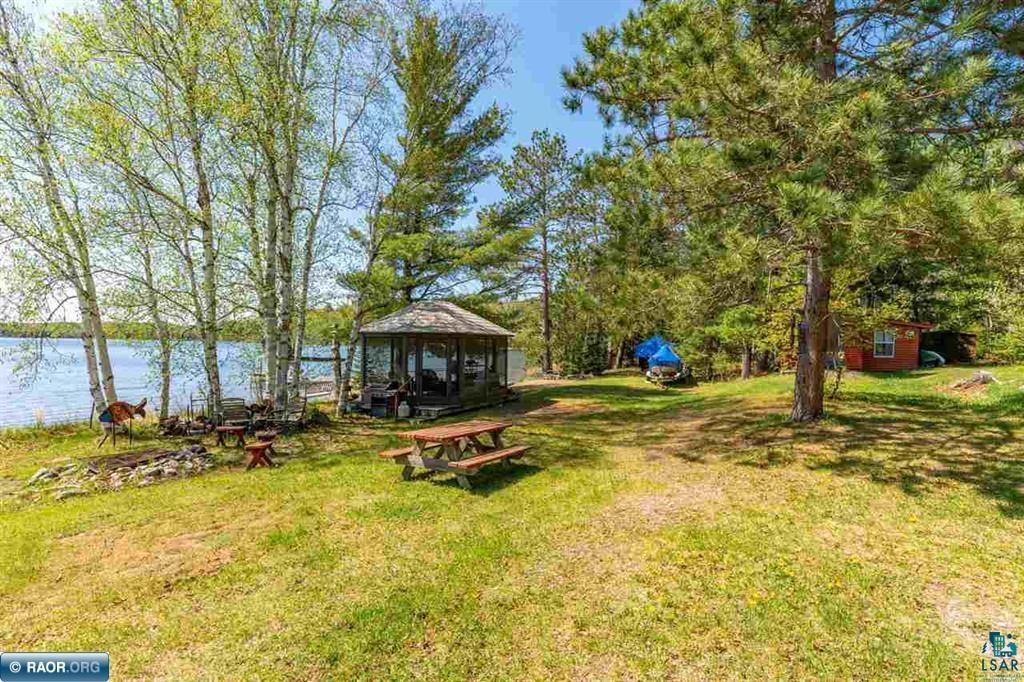 1755 Bradach Rd, Ely, MN 55731 Listing Photo  10